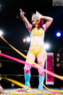 4月14日・札幌大会前夜祭:七星1日店長dayが緊急決定！！