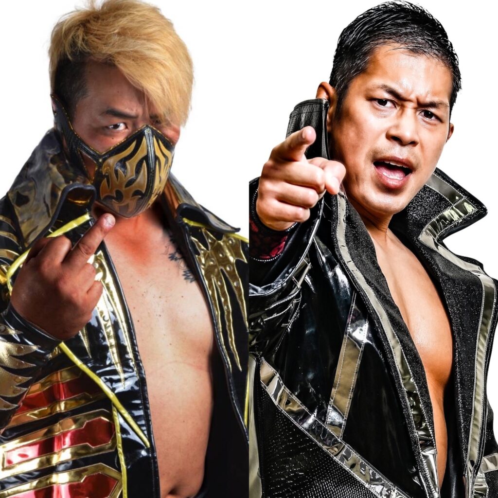 【Perth】シークレット RISER CONCERT ランダムトレカ 落下物 5481151B-7223-4C65-B03B-