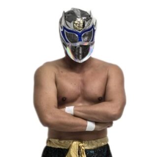 6月29日・調布はあとふるホール大会にAkechiの参戦が決定！！