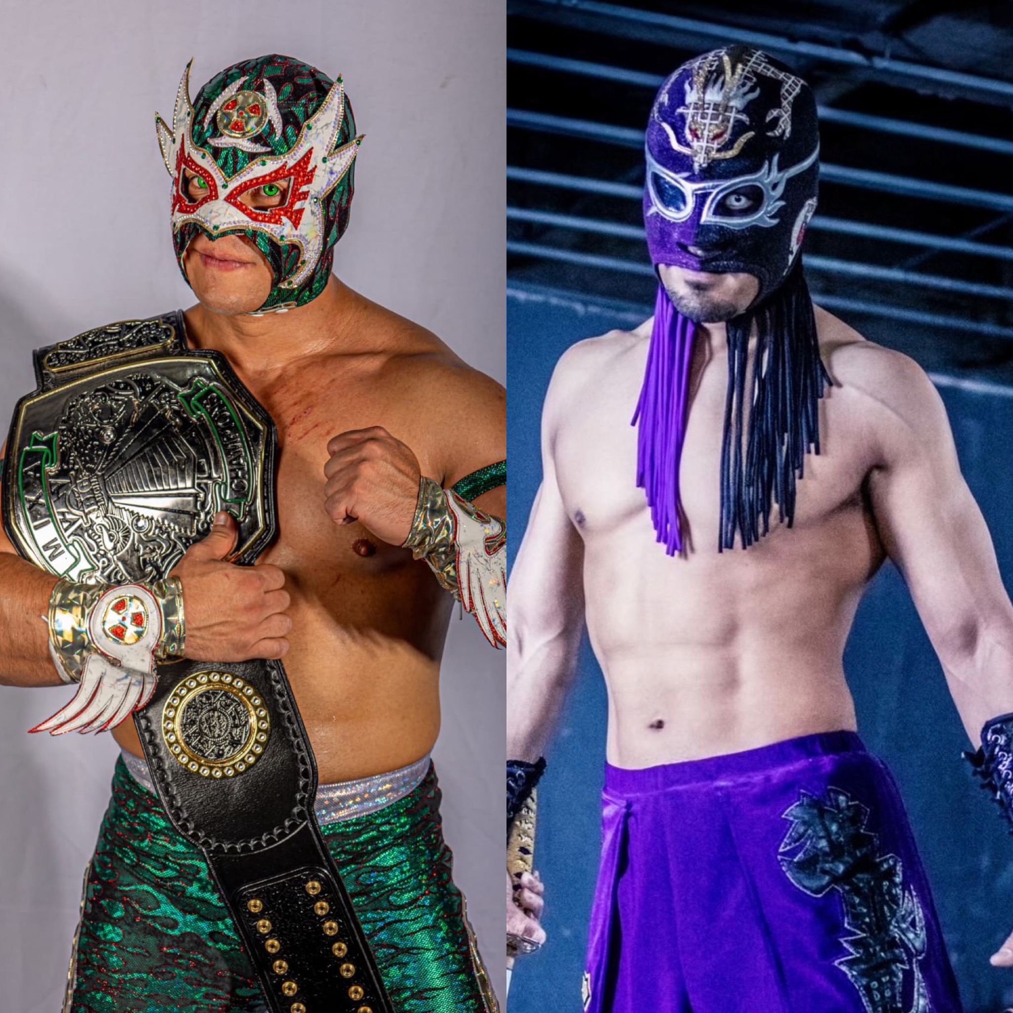 9月21日・大阪沖縄会館大会に政宗、ラディオアクティーボの参戦が決定!!