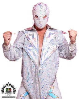 2月8日・調布はあとふるホール大会にバンブーの参戦が決定！