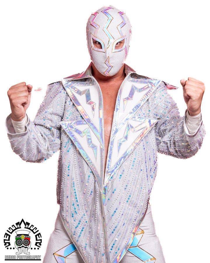 2月8日・調布はあとふるホール大会にバンブーの参戦が決定!