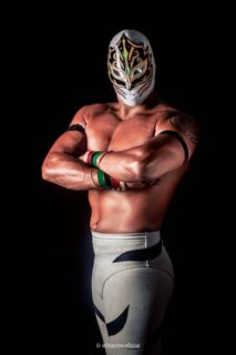 3月1日・調布はあとふるホール大会にティグレ・ブランコの参戦が決定！