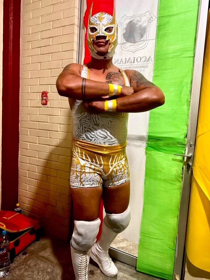 4月5日・新宿FACE大会にアルセウスの参戦が決定!!